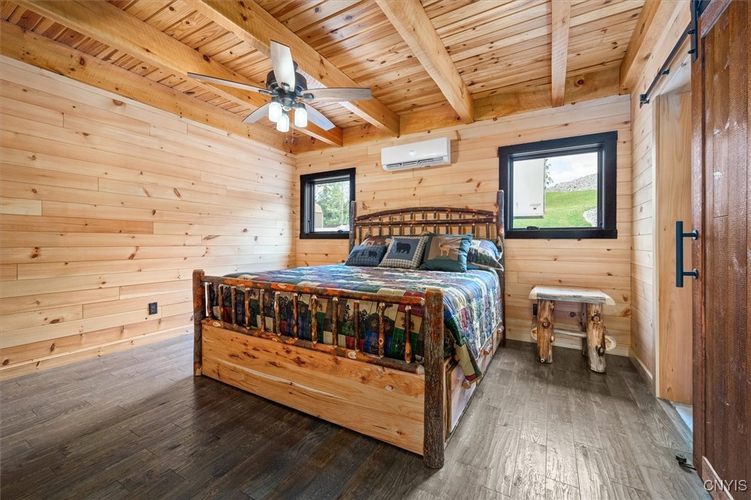 42795 Paynes Lake Camp Road, Antwerp, New York image 16