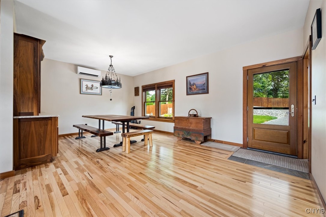 42795 Paynes Lake Camp Road, Antwerp, New York image 23