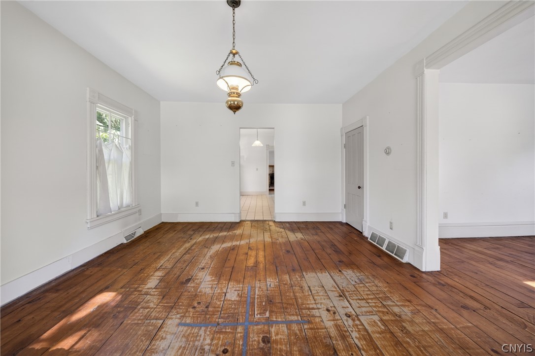 58 Canton St