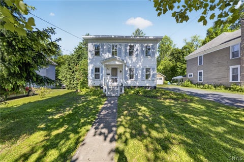 Featured picture for the property S1687029