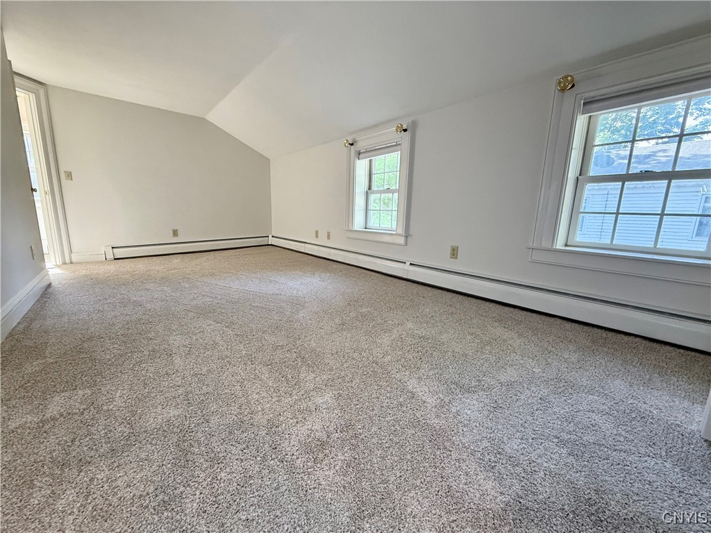 70 Lincklaen Street, Cazenovia, New York image 37