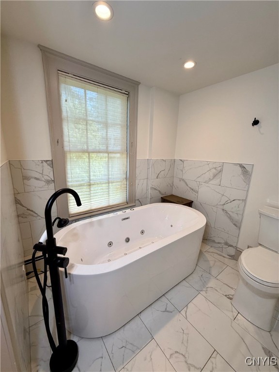 70 Lincklaen Street, Cazenovia, New York image 29
