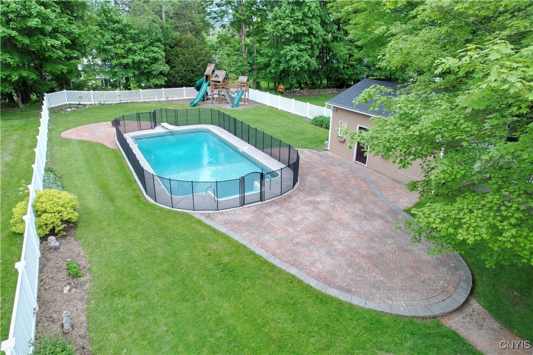 70 Lincklaen Street, Cazenovia, New York image 49