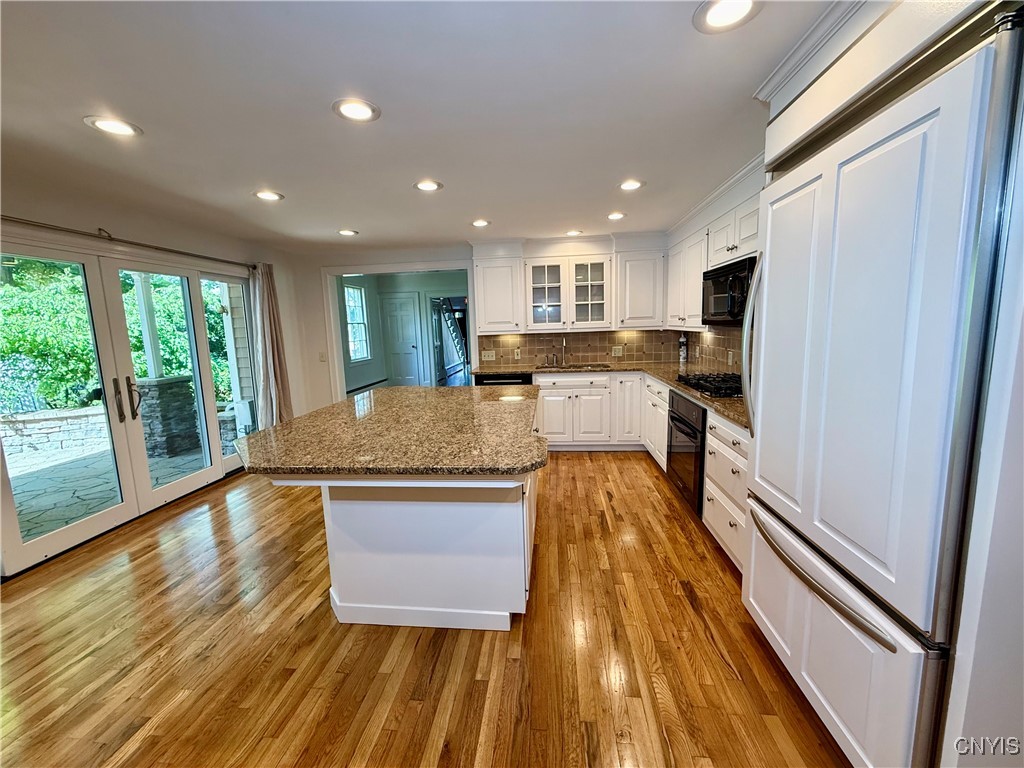 70 Lincklaen Street, Cazenovia, New York image 16