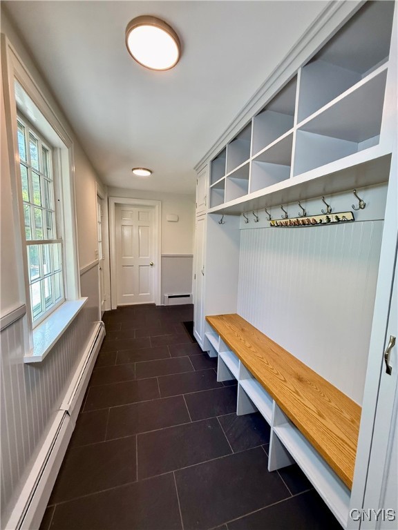 70 Lincklaen Street, Cazenovia, New York image 24