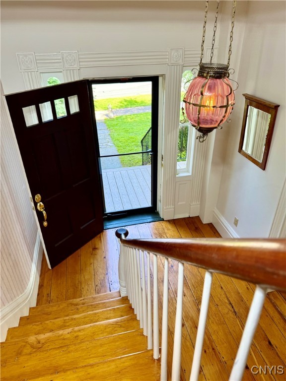 70 Lincklaen Street, Cazenovia, New York image 25