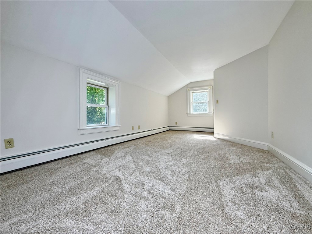 70 Lincklaen Street, Cazenovia, New York image 38