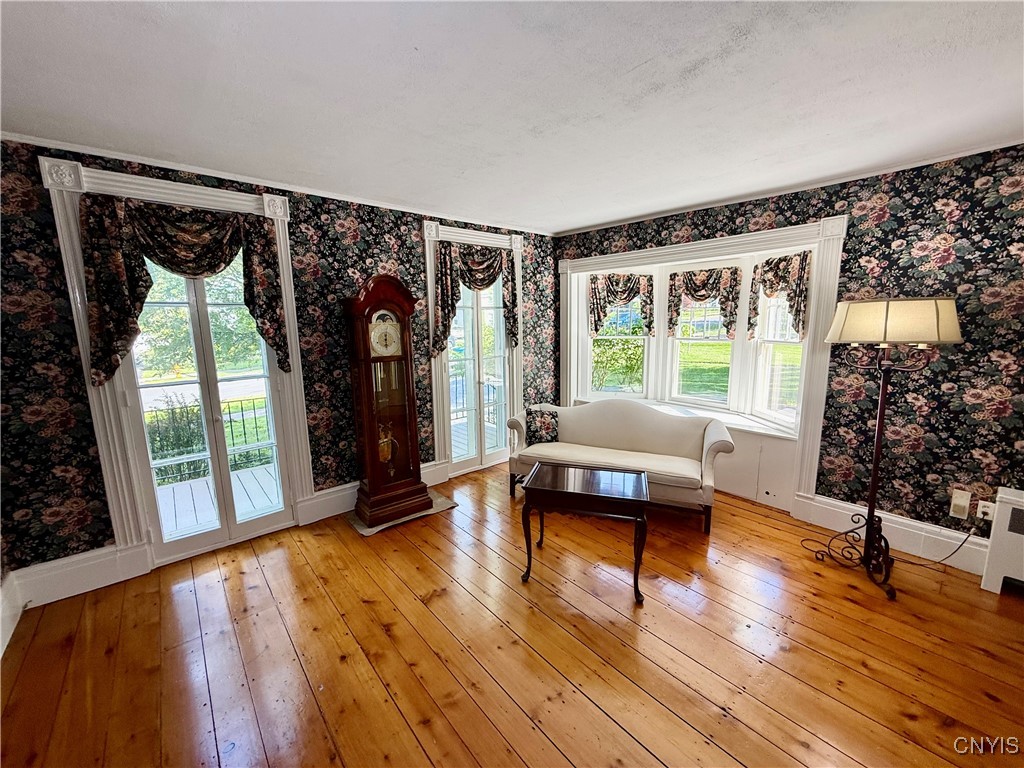 70 Lincklaen Street, Cazenovia, New York image 12