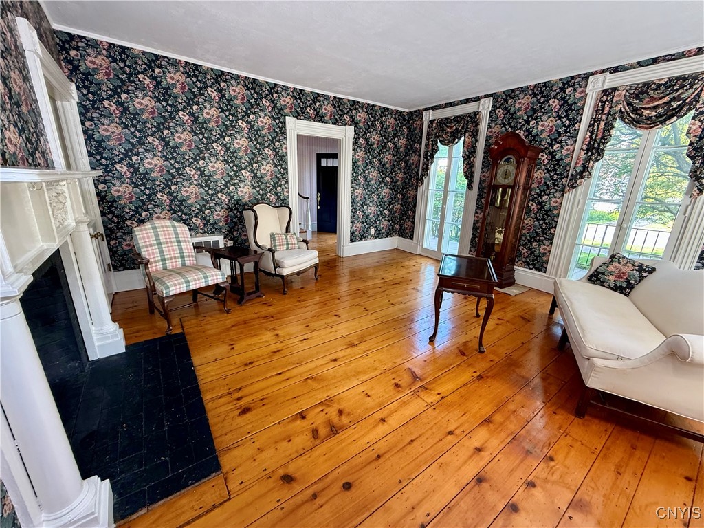 70 Lincklaen Street, Cazenovia, New York image 13