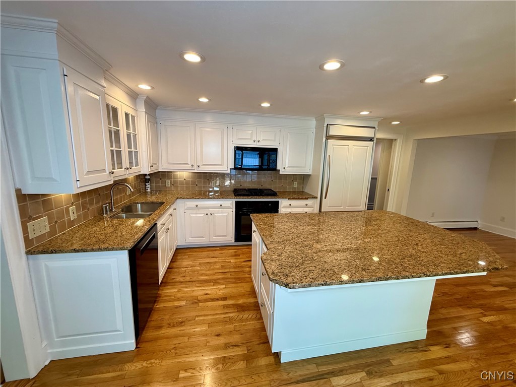 70 Lincklaen Street, Cazenovia, New York image 17