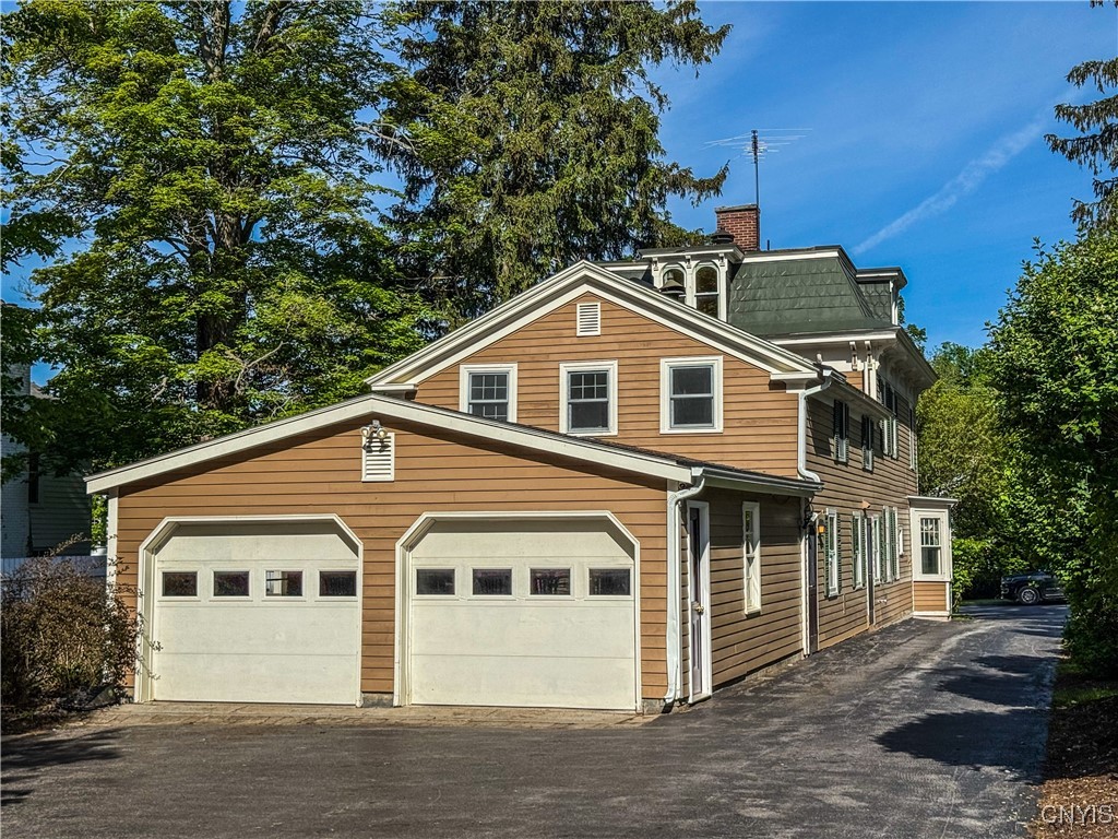 70 Lincklaen Street, Cazenovia, New York image 46