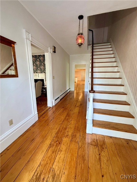 70 Lincklaen Street, Cazenovia, New York image 11