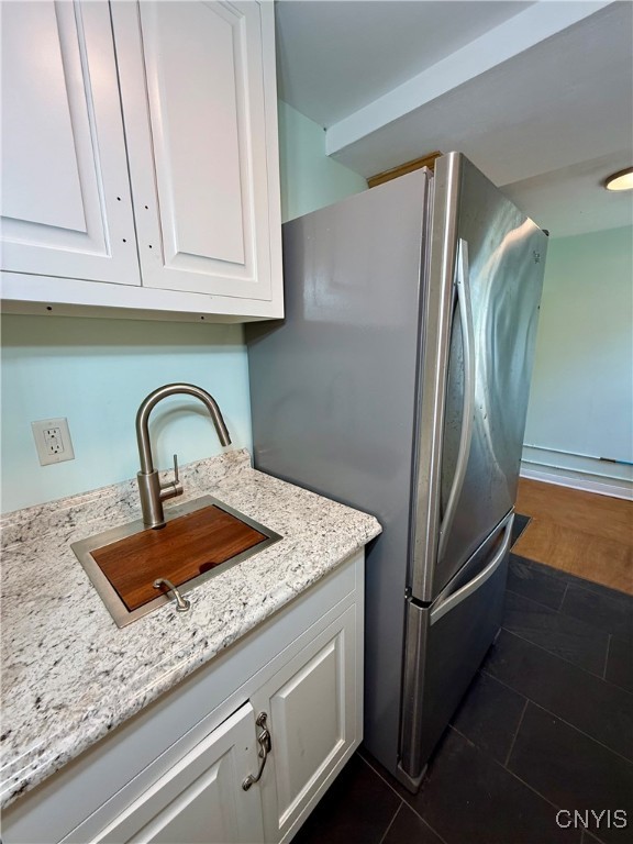 70 Lincklaen Street, Cazenovia, New York image 20