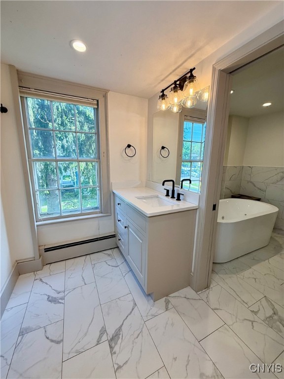 70 Lincklaen Street, Cazenovia, New York image 32