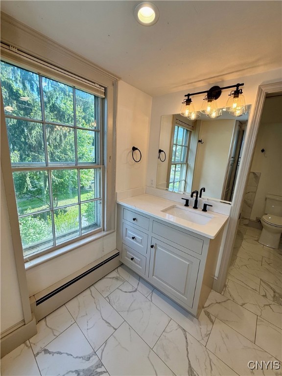 70 Lincklaen Street, Cazenovia, New York image 30