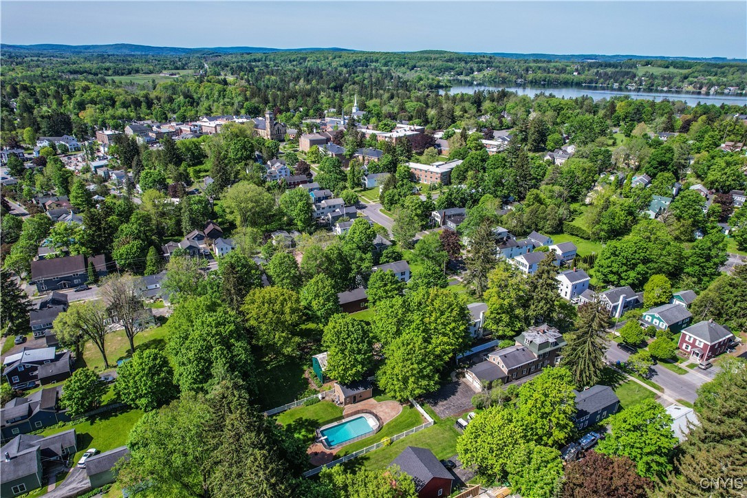 70 Lincklaen Street, Cazenovia, New York image 9