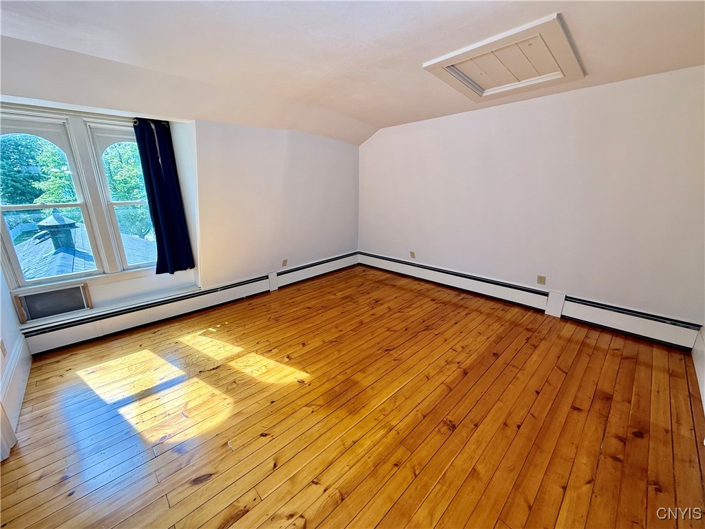 70 Lincklaen Street, Cazenovia, New York image 34
