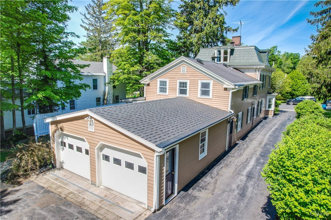 70 Lincklaen Street, Cazenovia, New York image 44