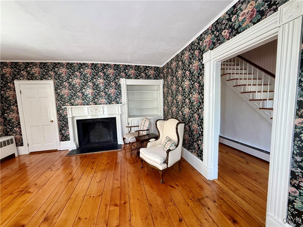 70 Lincklaen Street, Cazenovia, New York image 14
