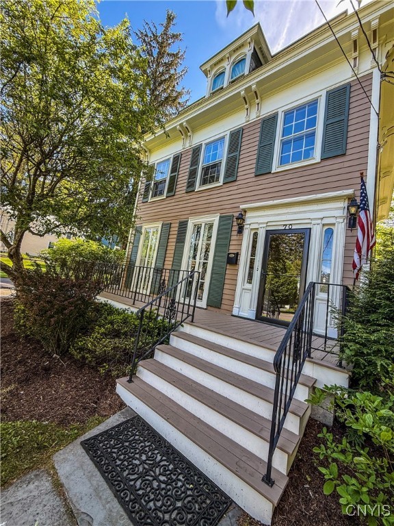 70 Lincklaen Street, Cazenovia, New York image 45