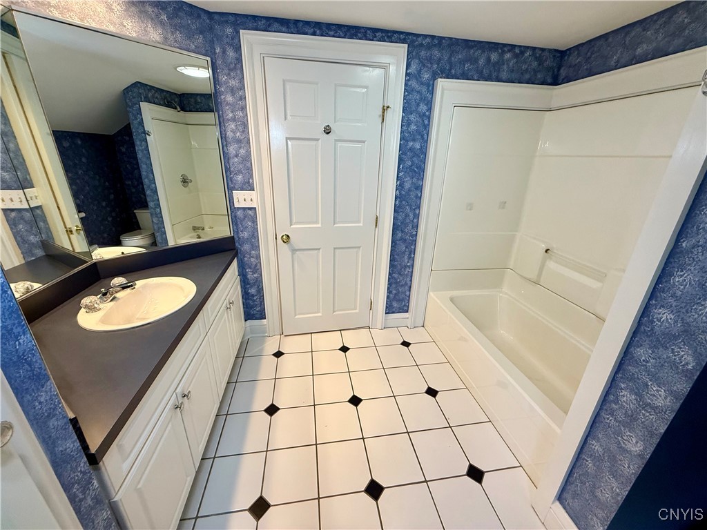 70 Lincklaen Street, Cazenovia, New York image 36