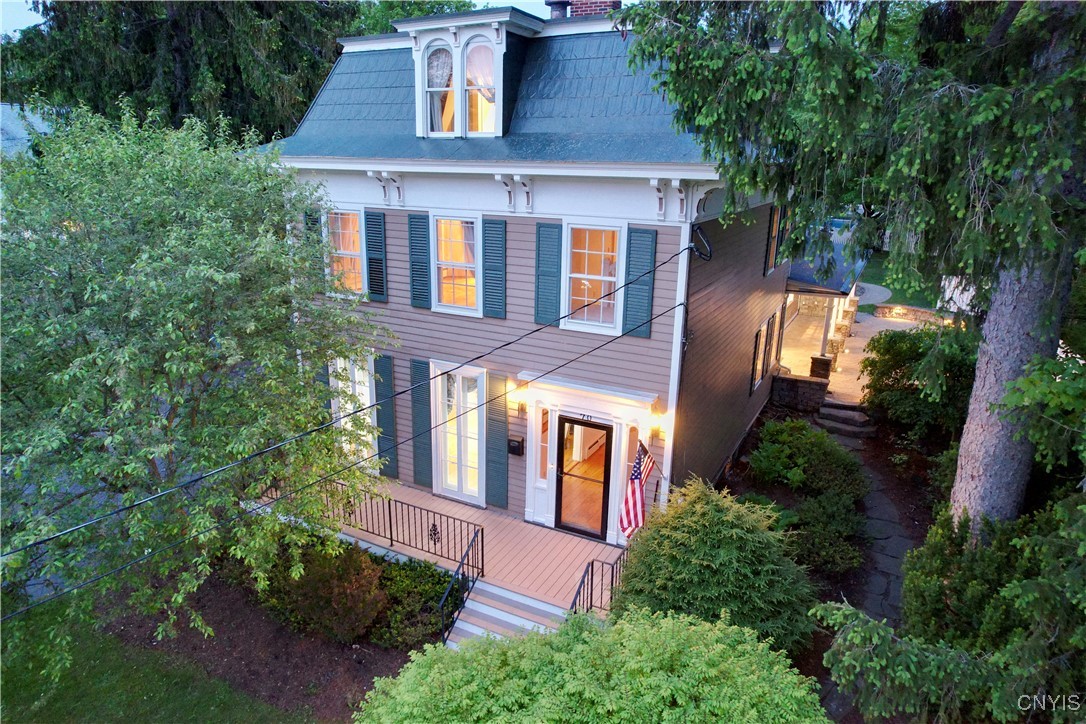 70 Lincklaen Street, Cazenovia, New York image 10