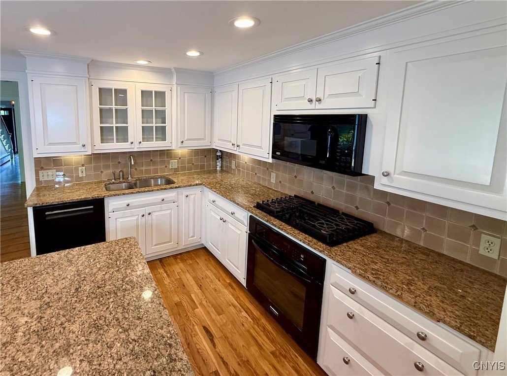 70 Lincklaen Street, Cazenovia, New York image 19