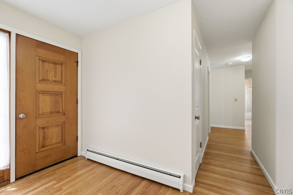 17 Ardencrest Road