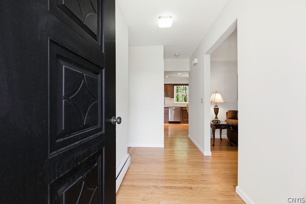 17 Ardencrest Road