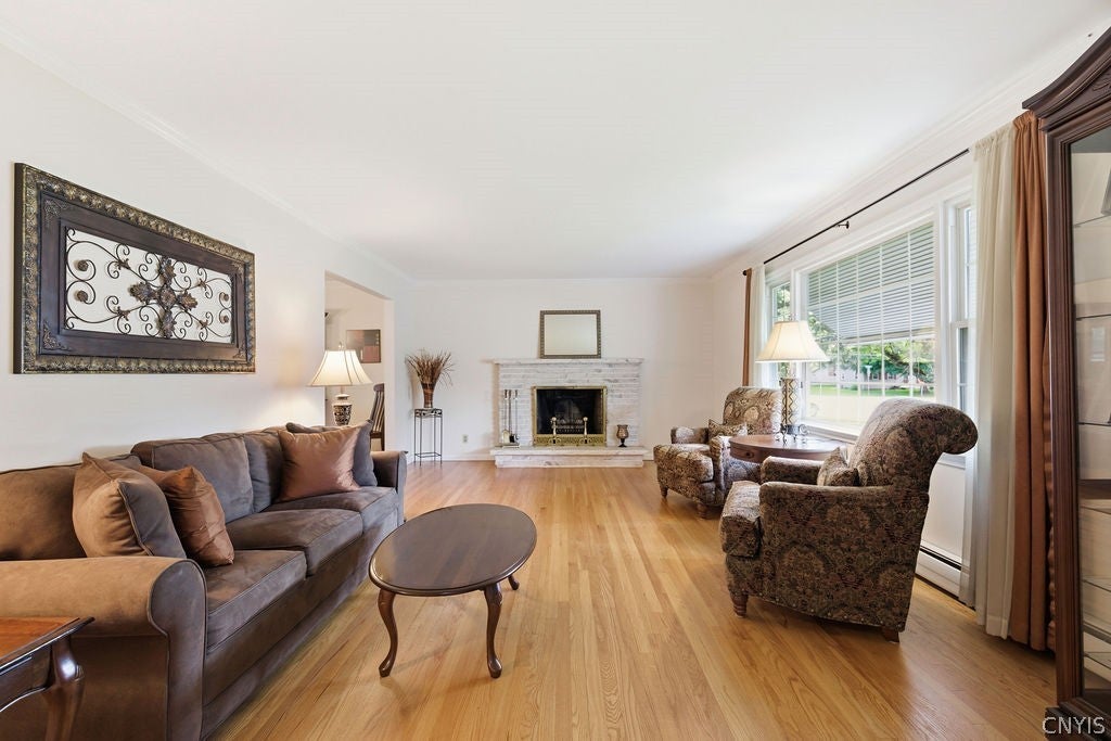 17 Ardencrest Road