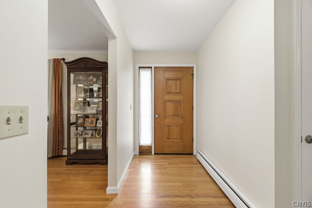 17 Ardencrest Road