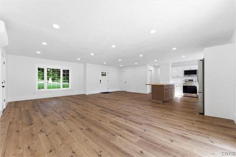 Tiny photo for 3533 Rt-91, Pompey, NY 13138 (MLS # S1688824)