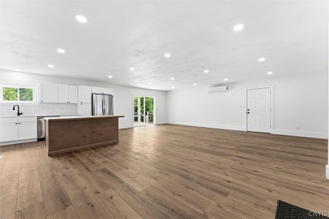 Tiny photo for 3533 Rt-91, Pompey, NY 13138 (MLS # S1688824)