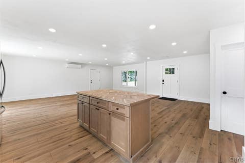 Tiny photo for 3533 Rt-91, Pompey, NY 13138 (MLS # S1688824)