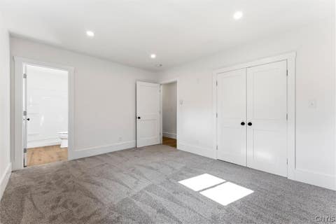Tiny photo for 3533 Rt-91, Pompey, NY 13138 (MLS # S1688824)