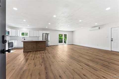 Tiny photo for 3533 Rt-91, Pompey, NY 13138 (MLS # S1688824)