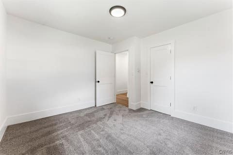 Tiny photo for 3533 Rt-91, Pompey, NY 13138 (MLS # S1688824)