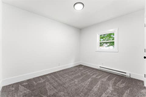 Tiny photo for 3533 Rt-91, Pompey, NY 13138 (MLS # S1688824)
