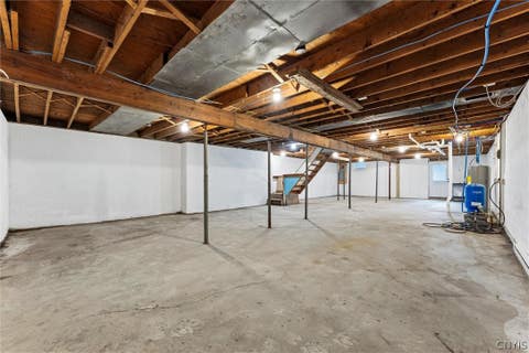 Tiny photo for 3533 Rt-91, Pompey, NY 13138 (MLS # S1688824)