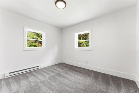 Tiny photo for 3533 Rt-91, Pompey, NY 13138 (MLS # S1688824)