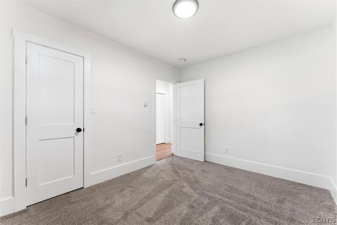 Tiny photo for 3533 Rt-91, Pompey, NY 13138 (MLS # S1688824)