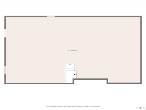 Tiny photo for 3533 Rt-91, Pompey, NY 13138 (MLS # S1688824)