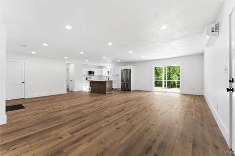 Tiny photo for 3533 Rt-91, Pompey, NY 13138 (MLS # S1688824)