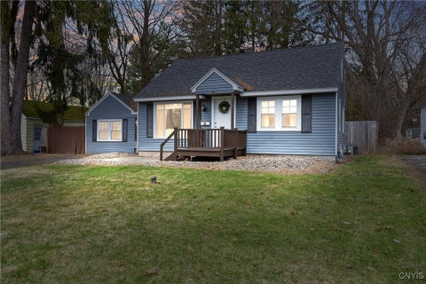 Photo for 36 Pine Ridge Circle