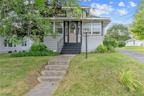 Photo for 11309 South Street