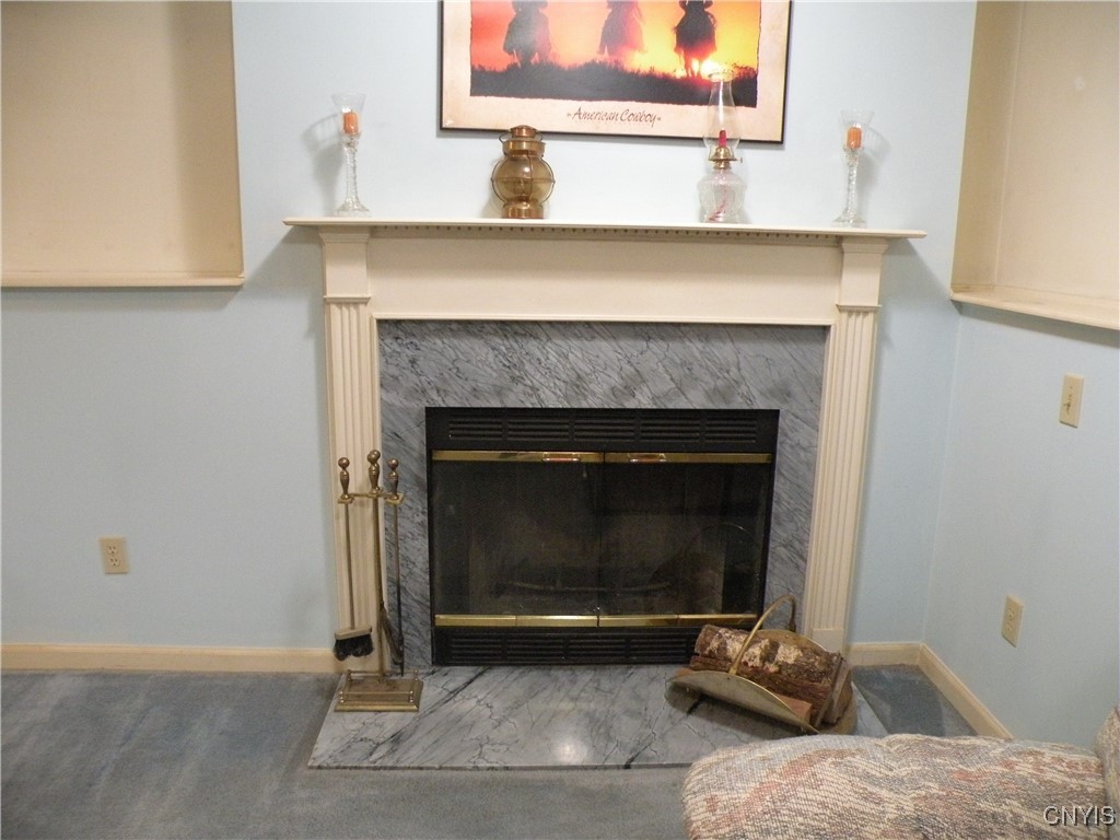 9557 Bantry Lane Ln, Cicero, New York image 10