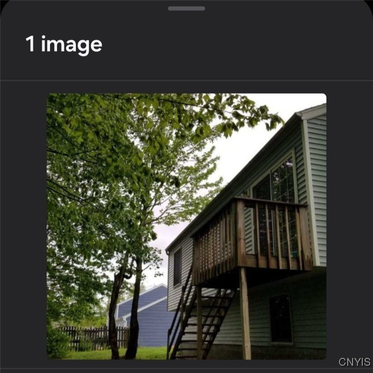 9557 Bantry Lane Ln, Cicero, New York image 16