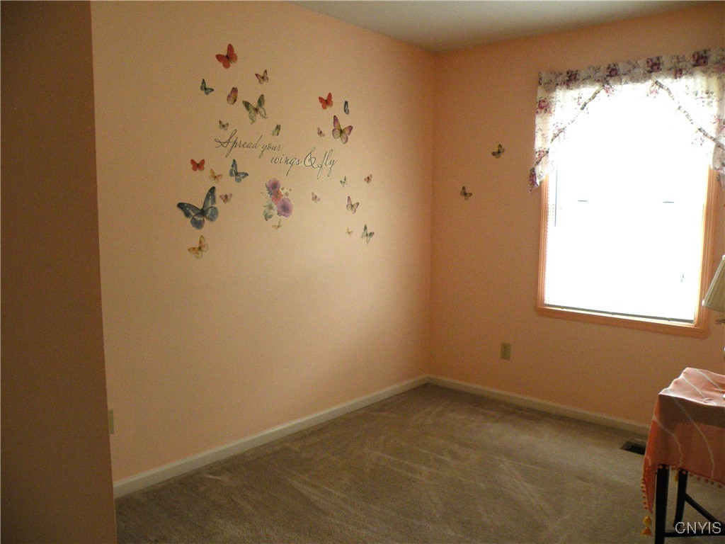 9557 Bantry Lane Ln, Cicero, New York image 12