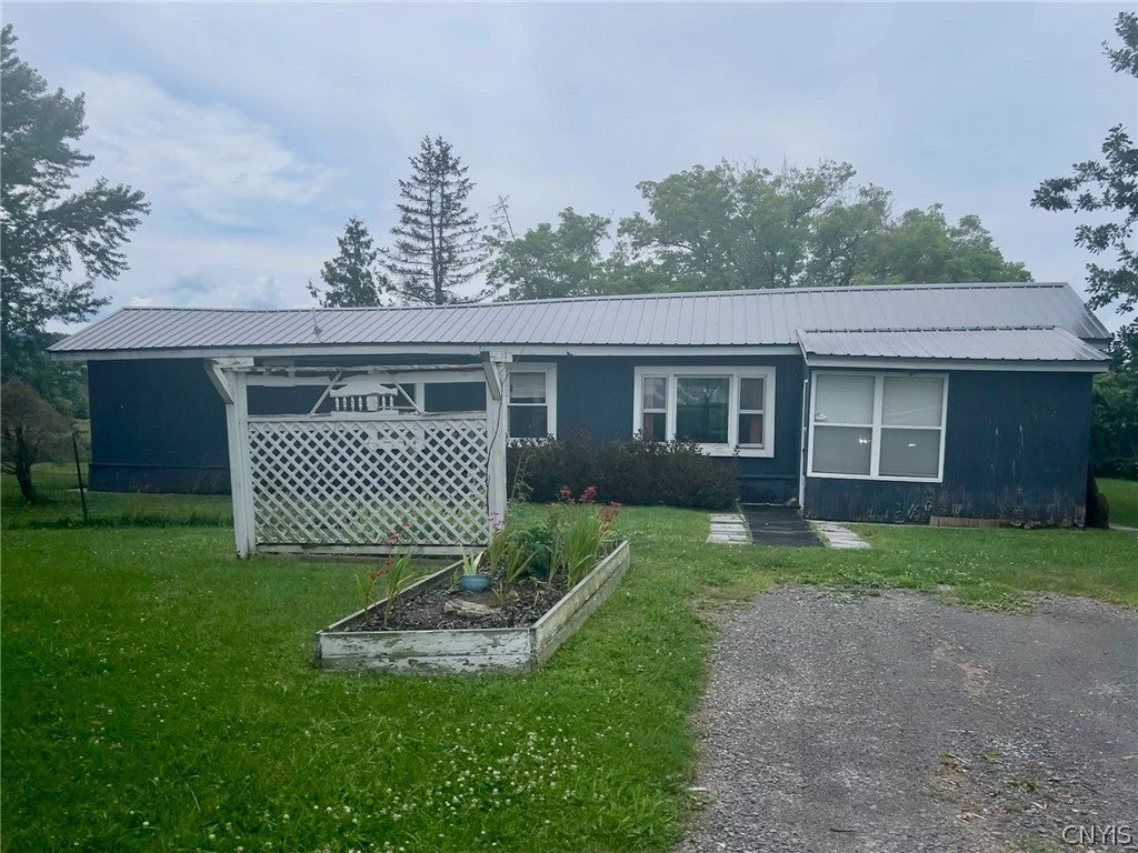 MLS: S1703420