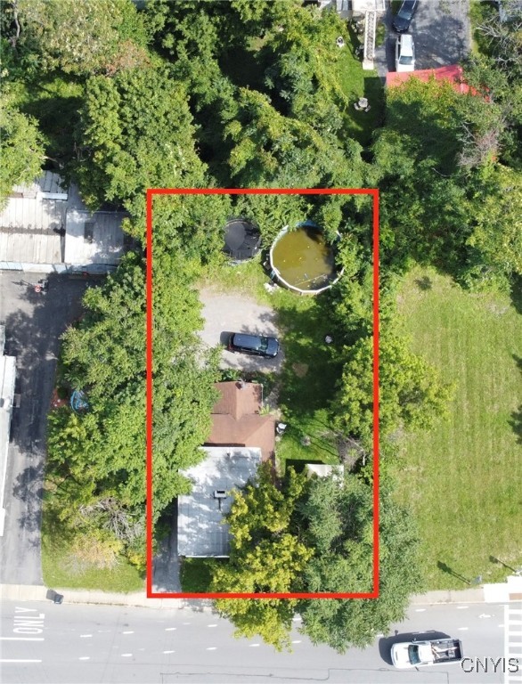 814 N Geddes Street, Syracuse, New York image 3